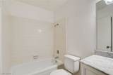 1303 Darlene Way - Photo 25