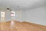 1303 Darlene Way - Photo 3