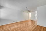 1303 Darlene Way - Photo 4