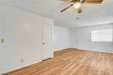1303 Darlene Way - Photo 5