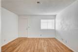 1303 Darlene Way - Photo 6
