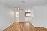 1303 Darlene Way - Photo 7