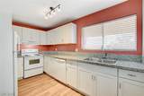 1303 Darlene Way - Photo 8