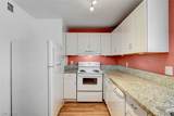 1303 Darlene Way - Photo 9