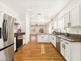 4781 Leone Avenue - Photo 1