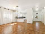 4781 Leone Avenue - Photo 10