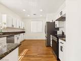 4781 Leone Avenue - Photo 11