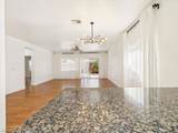 4781 Leone Avenue - Photo 12