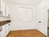 4781 Leone Avenue - Photo 13