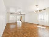 4781 Leone Avenue - Photo 14