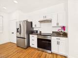 4781 Leone Avenue - Photo 15