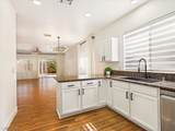 4781 Leone Avenue - Photo 16
