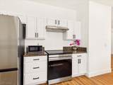 4781 Leone Avenue - Photo 17