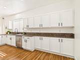 4781 Leone Avenue - Photo 20