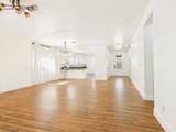 4781 Leone Avenue - Photo 22