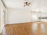 4781 Leone Avenue - Photo 23