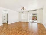 4781 Leone Avenue - Photo 24