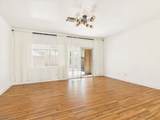 4781 Leone Avenue - Photo 25