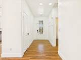 4781 Leone Avenue - Photo 26