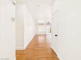 4781 Leone Avenue - Photo 27