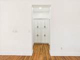 4781 Leone Avenue - Photo 28
