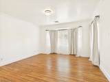 4781 Leone Avenue - Photo 30