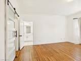 4781 Leone Avenue - Photo 31