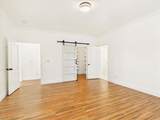 4781 Leone Avenue - Photo 32