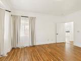 4781 Leone Avenue - Photo 33