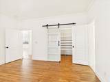4781 Leone Avenue - Photo 34