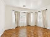 4781 Leone Avenue - Photo 35