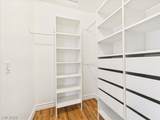 4781 Leone Avenue - Photo 37
