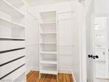4781 Leone Avenue - Photo 38