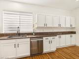 4781 Leone Avenue - Photo 4