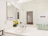 4781 Leone Avenue - Photo 40