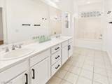 4781 Leone Avenue - Photo 41