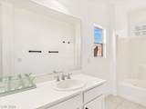 4781 Leone Avenue - Photo 42