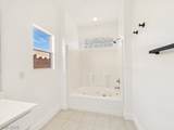 4781 Leone Avenue - Photo 43