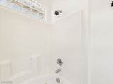 4781 Leone Avenue - Photo 44