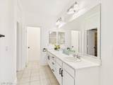 4781 Leone Avenue - Photo 45