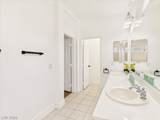 4781 Leone Avenue - Photo 46