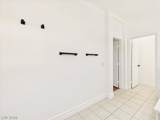 4781 Leone Avenue - Photo 47