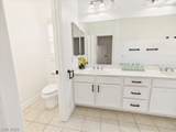 4781 Leone Avenue - Photo 48