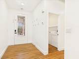 4781 Leone Avenue - Photo 49