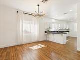 4781 Leone Avenue - Photo 5