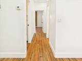 4781 Leone Avenue - Photo 50