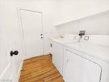 4781 Leone Avenue - Photo 51