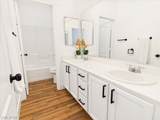4781 Leone Avenue - Photo 52