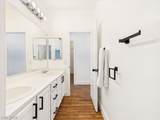 4781 Leone Avenue - Photo 53