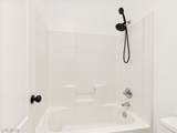 4781 Leone Avenue - Photo 54